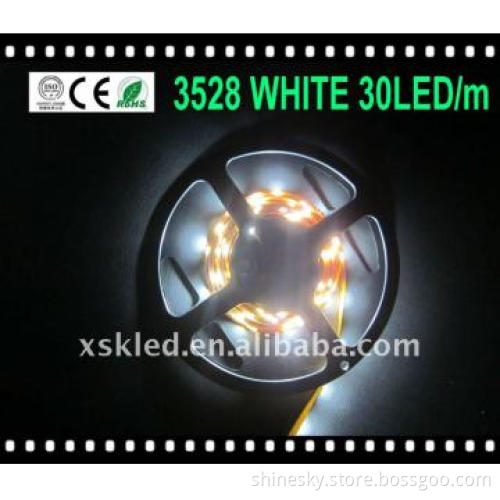 3528 led street light